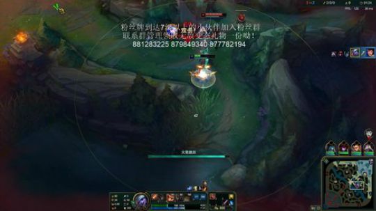 liyunanhj发布了一个斗鱼视频2019-10-07