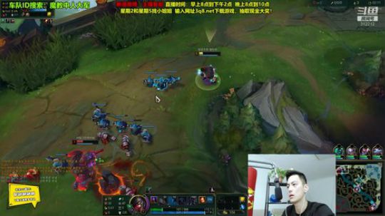 第一男刀：三级不单杀请举报主播！ 2019-10-07 19点场