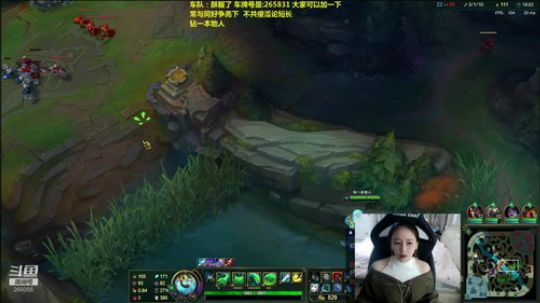 完美特务J  嘻嘻嘻 2019-10-06 21点场