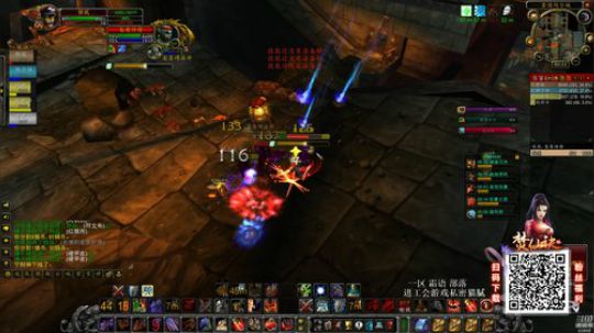 龙马精神丶老狼哥发布了一个斗鱼视频2019-10-07