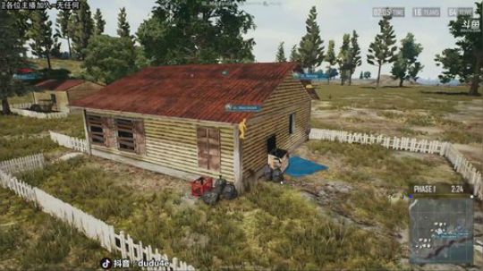 解说嘟师傅、PEL最后一周！！！ 2019-10-05 01点场