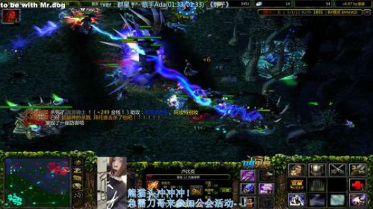 节日快乐~   心疼烫狗 2019-10-06 21点场