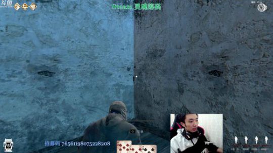 国庆结束，愉快搬砖 2019-10-07 19点场