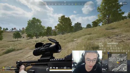 大闸好瓦！ 2019-10-02 17点场