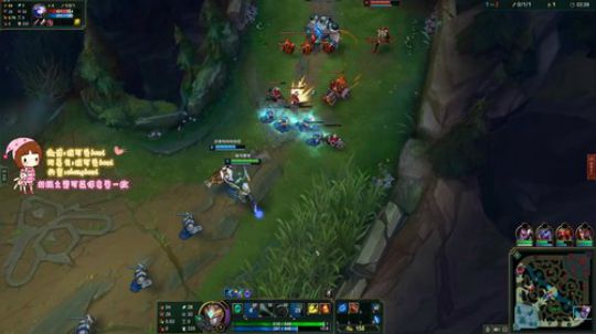 程可爱呀呀呀呀呀呀呀呀 2019-10-06 23点场