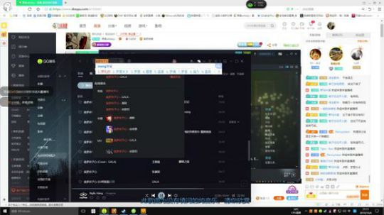 [挺进地牢]如何走出第一关 2019-10-06 20点场