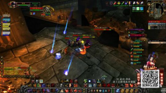 龙马精神丶老狼哥发布了一个斗鱼视频2019-10-07