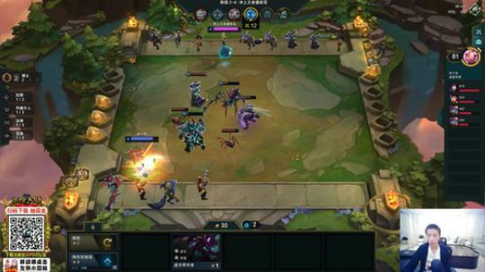 旧欢若梦灬发布了一个斗鱼视频2019-10-07