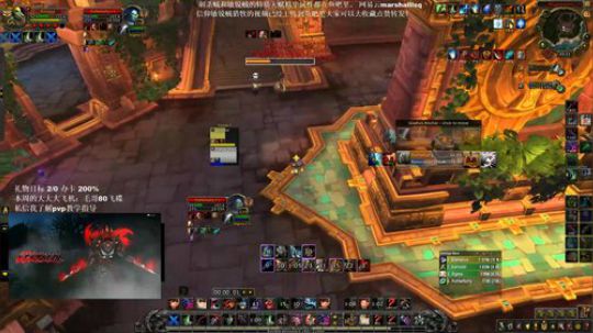 Ken：跪求竞技，有竞技才有快乐 2019-09-29 03点场