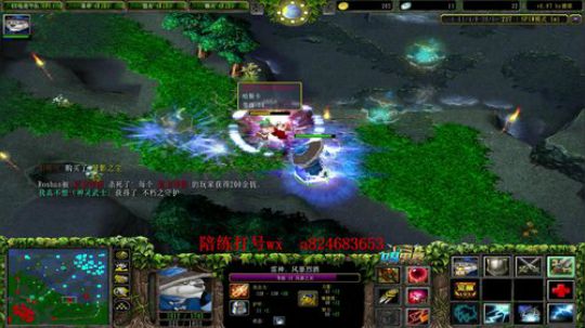 前天短袖加空调 今天披上大棉袄 2019-10-06 21点场