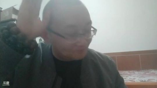 深夜说怪谈，有胆你来听 2019-10-07 03点场