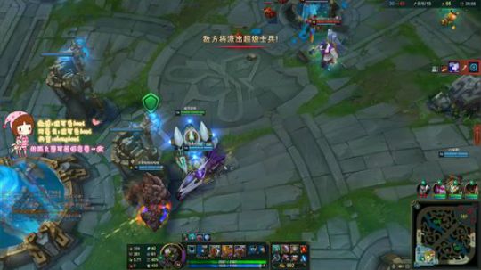 程可爱呀呀呀呀呀呀呀呀 2019-10-07 01点场