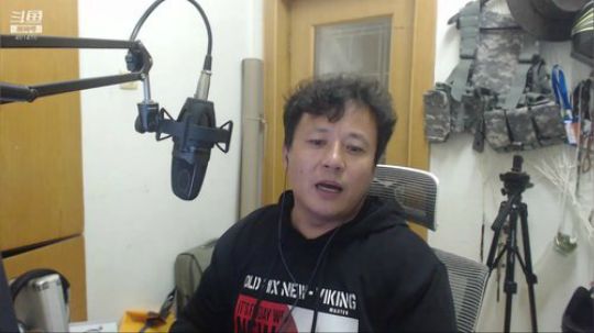 风里雨里，海鲜走起！ 2019-10-07 00点场