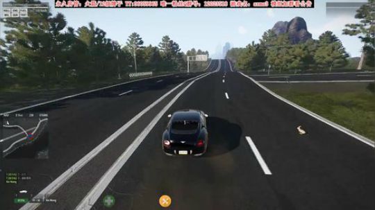 【二哥】梦回银湖！ 2019-10-07 17点场