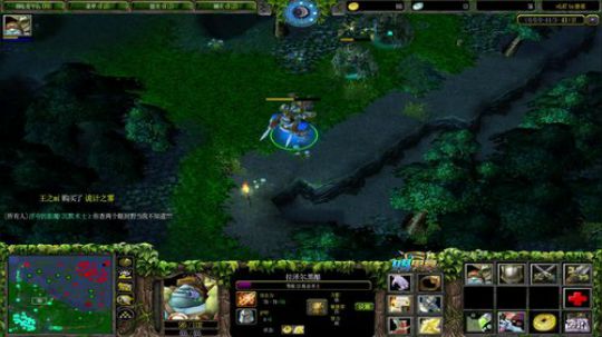 你我他的直播间 90000 2019-10-07 00点场