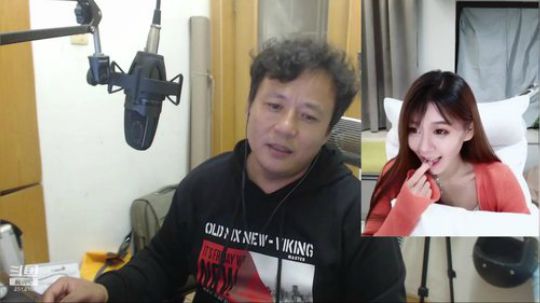 风里雨里，海鲜走起！ 2019-10-07 01点场