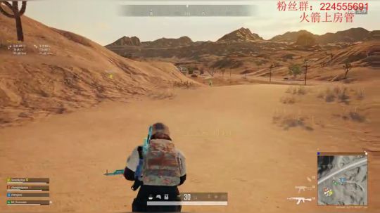 下午5点不见不散 2019-10-07 19点场