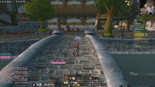 解说嘟师傅、PEL最后一周！！！ 2019-10-05 03点场