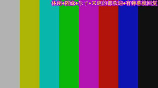 游戏之【合金装备.幻痛】注：疼的不明显 2019-10-01 10点场