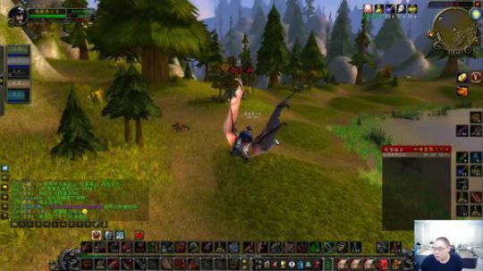 圆园团团发布了一个斗鱼视频2019-10-07