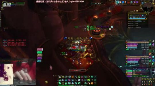 # 狗爷 - 演唱会开始了 2019-10-02 09点场