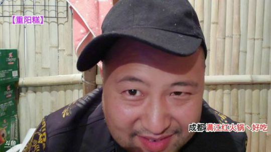 给兔子来点海鲜粥(≧ω≦)/ 2019-10-07 23点场