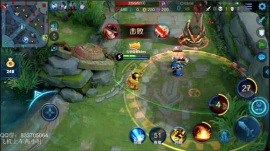 进来领取小姐姐 1591803 2019-10-06 22点场