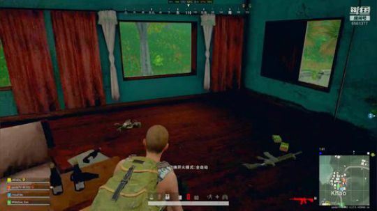 冬天的郑州 2019-10-04 22点场