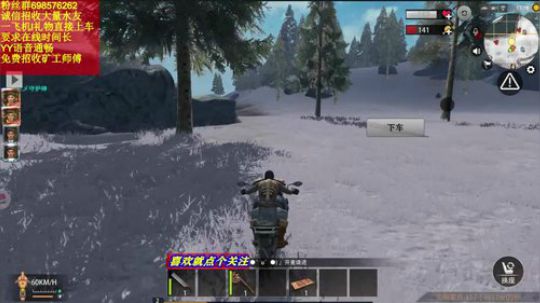 ❤️✨喝茶的谈事情，喝酒的~~吹牛比 2019-10-06 09点场