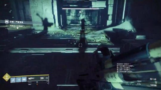 【啊城解说】新游戏 2019-10-08 19点场