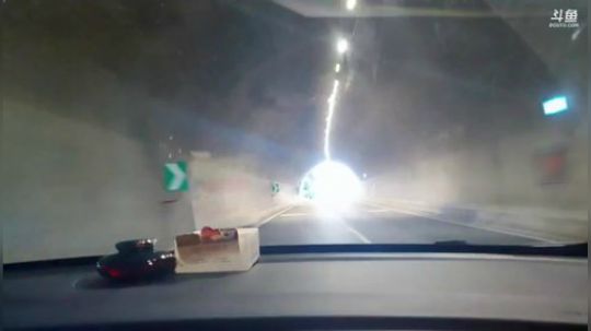 想想就激动 2019-10-08 09点场