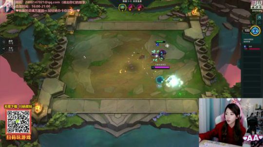 藤一的小幸运发布了一个斗鱼视频2019-10-08