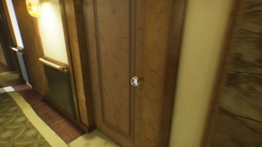 深夜恐怖游戏 究极裂裂怪~ 2019-09-30 05点场