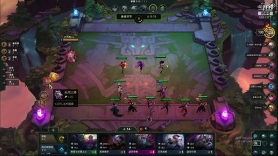 冬天的郑州 2019-10-04 01点场