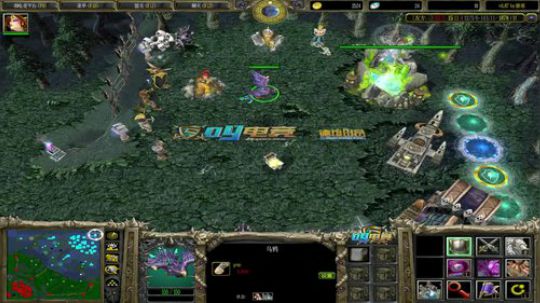 你我他的直播间 90000 2019-10-07 20点场