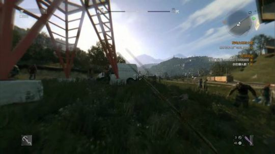 究极裂裂二人组 开荒冲冲冲！ 2019-10-06 10点场