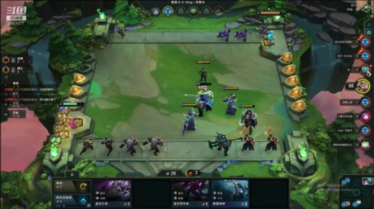 冬天的郑州 2019-10-06 00点场