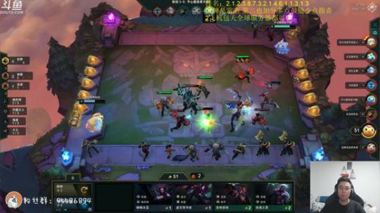 狂野刺下版本就没了快抓紧学习吧 2019-10-08 07点场