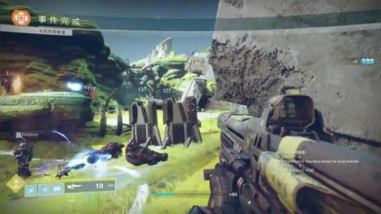 【啊城解说】新游戏 2019-10-07 23点场