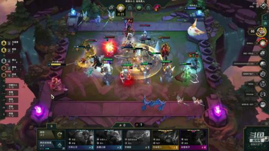 冬天的郑州 2019-10-08 01点场