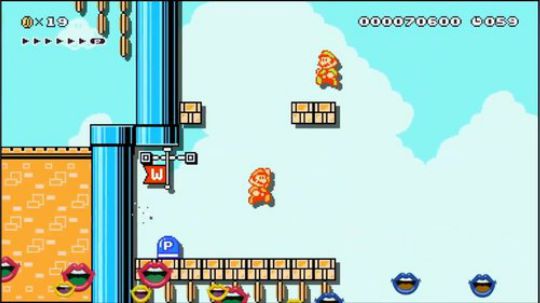 皮皮轩：马造生涯开始！ 2019-10-07 23点场