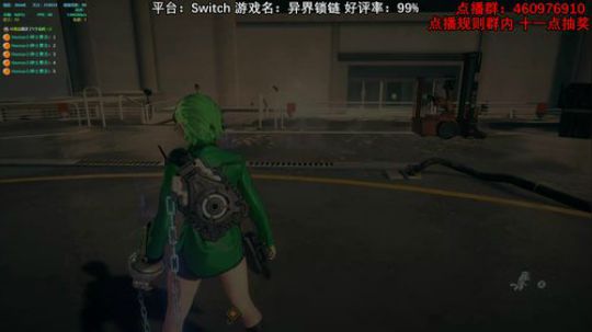 独立游戏特供小瓢王 2019-10-08 17点场