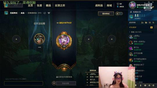 抓住国庆的一把～