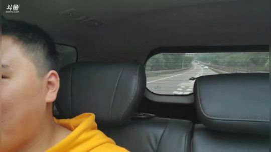 想想就激动 2019-10-08 13点场