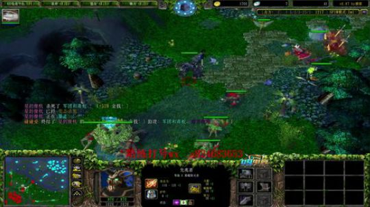 S11赛季上分asdddd 2019-10-07 23点场