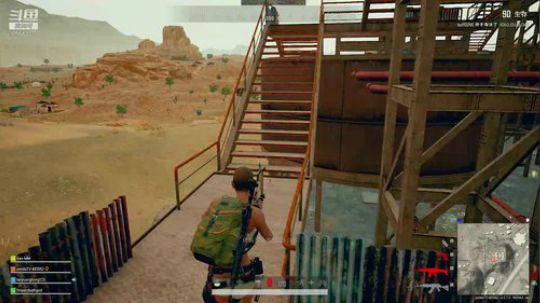 冬天的郑州 2019-10-03 23点场