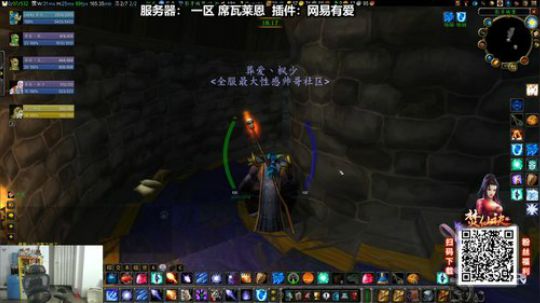丿Good丶发布了一个斗鱼视频2019-10-08