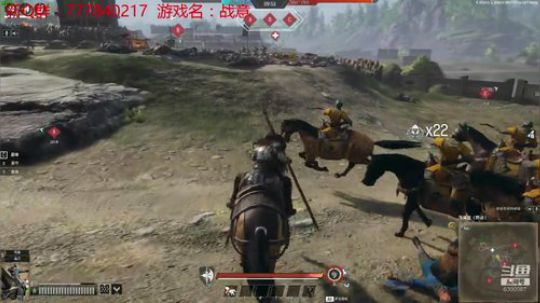 联机 星际 独立 小众 修仙 生存！ 2019-10-05 09点场