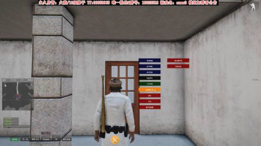 【二哥】梦回银湖！ 2019-10-08 18点场