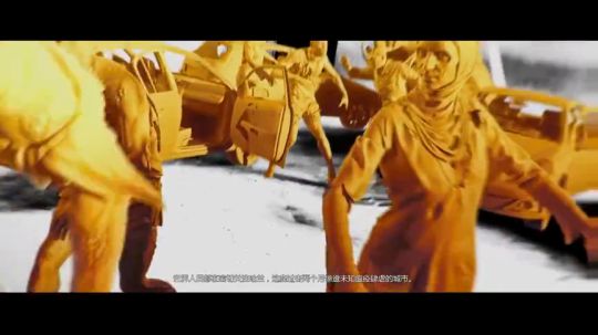 究极裂裂怪 开荒 冲冲冲！ 2019-10-05 02点场